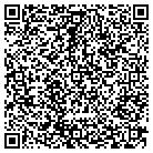 QR code with National Prmium Bdgt Plan Corp contacts