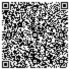 QR code with Reeds Construction Services contacts