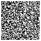 QR code with Uncle Tucker's Family Rstrnt contacts