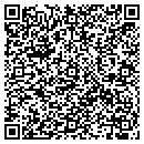 QR code with Wigs Etc contacts