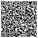 QR code with Office of Revenue contacts