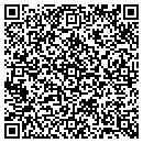 QR code with Anthony Trucking contacts