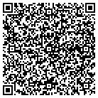 QR code with Gemini Audit Systems contacts