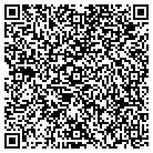QR code with United States Consumer Safty contacts