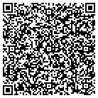 QR code with Geotech Consultants Intl contacts