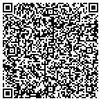 QR code with Simons Remodel & Repair Services contacts