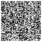 QR code with Diva Digital Pictures Inc contacts