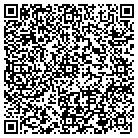 QR code with Toyota Marine Parts Dstrbtn contacts