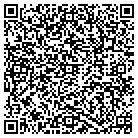 QR code with Daniel Insulation Inc contacts