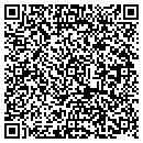 QR code with Don's Sewer & Drain contacts