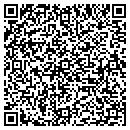 QR code with Boyds Glass contacts