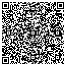 QR code with Dash Food Mart contacts
