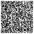 QR code with Jeffrey Long-Allstate Agent contacts