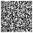 QR code with Sun State Capital contacts