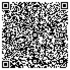 QR code with Popular Electronic Alarm Co contacts