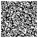 QR code with Ta Sports Inc contacts