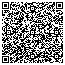 QR code with Rebecca Donaldson contacts