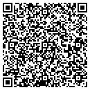 QR code with Paynes Bait & Tackle contacts