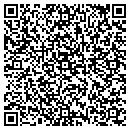 QR code with Caption Crew contacts