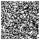 QR code with Liz Langford Arabians Inc contacts