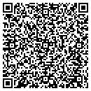 QR code with Downtown Ducati contacts