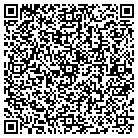 QR code with Brown International Corp contacts