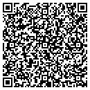 QR code with Rug Doctor Rents contacts