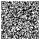 QR code with Lagree & Assoc contacts