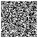 QR code with Buyer's Agent contacts