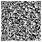 QR code with New World Transport Corp contacts