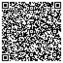 QR code with Victorias Closet contacts