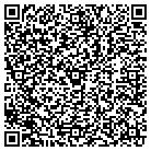 QR code with Churchills Furniture Inc contacts