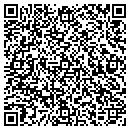 QR code with Palomino Drywall Inc contacts