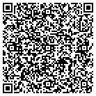 QR code with MPM Accessories & Parts contacts