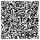 QR code with Cliff Management contacts