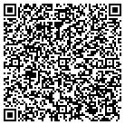 QR code with Edwin Dougherty Property Mntnc contacts