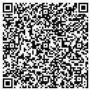 QR code with Kim Lai Shing contacts