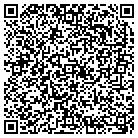 QR code with Cam's Wholesale Auto Supply contacts