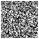 QR code with Lockesburg Communications contacts