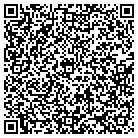 QR code with Heavy Duty Truck Repair Inc contacts