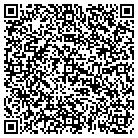 QR code with Joseph's Cleaning Service contacts