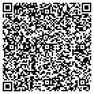 QR code with Cleancar Investments contacts