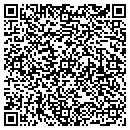 QR code with Adpan Brothers Inc contacts