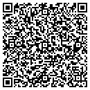 QR code with Warren Desjardin contacts