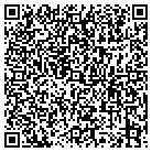 QR code with Best Choice Nuts Candy & Spec contacts