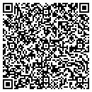 QR code with Global Compras Export contacts