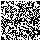 QR code with First Baptist Pastorium contacts