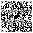 QR code with Hurn Environmental Services contacts