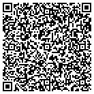 QR code with Best Care Animal Hospital contacts