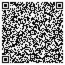 QR code with Becks Termite & Pest contacts